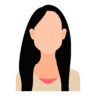 Picture of Tanja Vetter